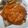 El cooksnap de Aurea Montalva cuando hizo Salmón con salsa de mango.