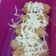Cooksnap dari Ummu Khalid untuk resep Nugget Pisang