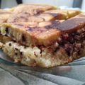 Cooksnap dari Aprilia Juwita untuk resep Martabak Manis Teflon 💯 sukses