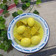 Cooksnap dari Nurul_fajri untuk resep Terik telur & tempe