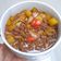 Cooksnap dari maria untuk resep Bestik/Semur Daging Cincang