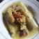 Cooksnap dari Rini Fitriani untuk resep Opor Ayam