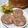 Cooksnap dari Anggraeni Lukastuti untuk resep Beef Patty Homemade