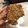 El cooksnap de Stefany Andrea Costas Moya cuando hizo Galletas de avena #sinharina para #cookpadchile.