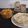 Jigna Patel's cooksnap of when they made પાકા કેળાનું શાક (Paka Kela Shak Recipe In Gujarati).