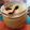 El cooksnap de poblesecandrea@gmail.com cuando hizo Flan de yogur y cereales light.