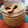 El cooksnap de poblesecandrea@gmail.com cuando hizo Flan de yogur y cereales light.