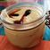 El cooksnap de poblesecandrea@gmail.com cuando hizo Flan de yogur y cereales light.