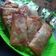 Cooksnap dari Endra Dennis untuk resep [9] Martabak Telur Mini Nyummy (Frozen Food)