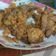 Cooksnap dari Rasih Sri Dewanti untuk resep Pindang Tongkol Goreng Telor Kriwil