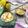 Cooksnap của Rose Truong khi họ làm theo món Cơm lá Sen
