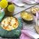 Cooksnap của Rose Truong khi họ làm theo món Cơm lá Sen