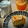 El cooksnap de Arianne cuando hizo Bizcocho de casa.