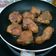 Cooksnap dari PutriNurfa untuk resep Ayam Kecap Bakar di Teflon