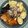 Cooksnap dari ovi karina untuk resep Timlo Solo