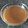 El cooksnap de Marilo P cuando hizo Crema de galletas lotus.