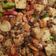 Cooksnap dari noor_baiti untuk resep Sambal Goreng Tahu Udang Pete