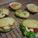 Cooksnap dari Eciin untuk resep Roti manis tanpa ulen