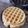 El cooksnap de Naydelin Tadeo cuando hizo Waffles.