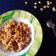 Cooksnap dari Glian Tika untuk resep 21.Maklor (Makaroni Telor)