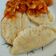 Cooksnap dari Shundari Dee untuk resep Ravioli homemade dengan simple bolognese
