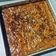 Cooksnap dari Nhroel Hidayati'e Karmianto untuk resep Brownies fudgy oven tangkring