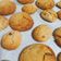 Cooksnap από Strata Al. στη συνταγή Soft cookies με φυστικοβούτυρο & σοκολάτα 🍪