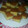 El cooksnap de Yesica Marquez cuando hizo Torta de naranja.