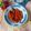Cooksnap dari Annisa sr untuk resep Dencis Sambal Sarden