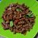 Cooksnap dari Della Siskia untuk resep Tempe oreg kecap (kering)