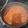 Chelsey Erstad's cooksnap of when they made Chili for my Dad, with Pablano Peppers.