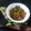 Jyoti Shah's cooksnap of when they made ગુવાર નું શાક (Guvar Shak Recipe In Gujarati).
