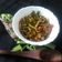 Jyoti Shah's cooksnap of when they made ગુવાર નું શાક (Guvar Shak Recipe In Gujarati).