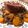 Cooksnap de Mariama sur la recette Petit salé aux lentilles