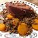 Cooksnap de Mariama sur la recette Petit salé aux lentilles