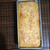 Cooksnap dari Pupung Taryat untuk resep Prol Tape Keju