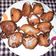 La cooksnap de Ana Anita cuando cocinó Buñuelos de dulce de membrillo!