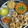 Ruta Majithiya's cooksnap of when they made દાલ બાટી ચુરમા(Dal Bati Churma Recipe In Gujarati).