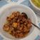 Cooksnap dari lilis siliwangsih untuk resep Ayam (fillet) Goreng Saus Mentega