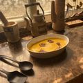 صورة من fatoom_2007، شاركها بعد تجربة وصفة حلى السنافر