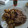 El cooksnap de Sandra Porcel Gonzalez cuando hizo Secreto de cerdo al horno y patatas aplastadas.