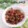 Cooksnap dari Herliani ✅ untuk resep Oseng Lombok Ijo Cumi Asin