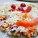 Dharti Raviya's cooksnap of when they made બોમ્બે મસાલા સેન્ડવીચ (Bombay Masala Sandwich Recipe In Gujarati).