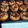 Cooksnap dari Rinryn untuk resep Donat ubi empuk bingits