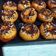 Cooksnap dari Rinryn untuk resep Donat ubi empuk bingits
