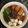 Cooksnap dari Yusnia Diniari untuk resep Spaghhetti in Hot and Spicy Ramen