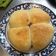 Cooksnap dari Muhammad Harmoko untuk resep Roti Maros tanpa oven tanpa mixer