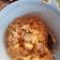 Cooksnap dari SLM - Santap Lahap Mantul untuk resep Pepes udang,tahu,kelapa tanpa di kukus
