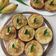 Cooksnap dari Daniar untuk resep 11. JAJAK ROTI PISANG KHAS KUTAI RESEP TURUN-TEMURUN