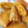 Cooksnap dari shellyanugrah untuk resep Martabak Telor Mie Singkat